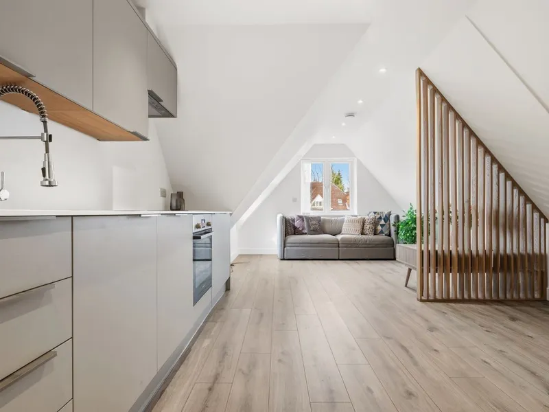 Property 3