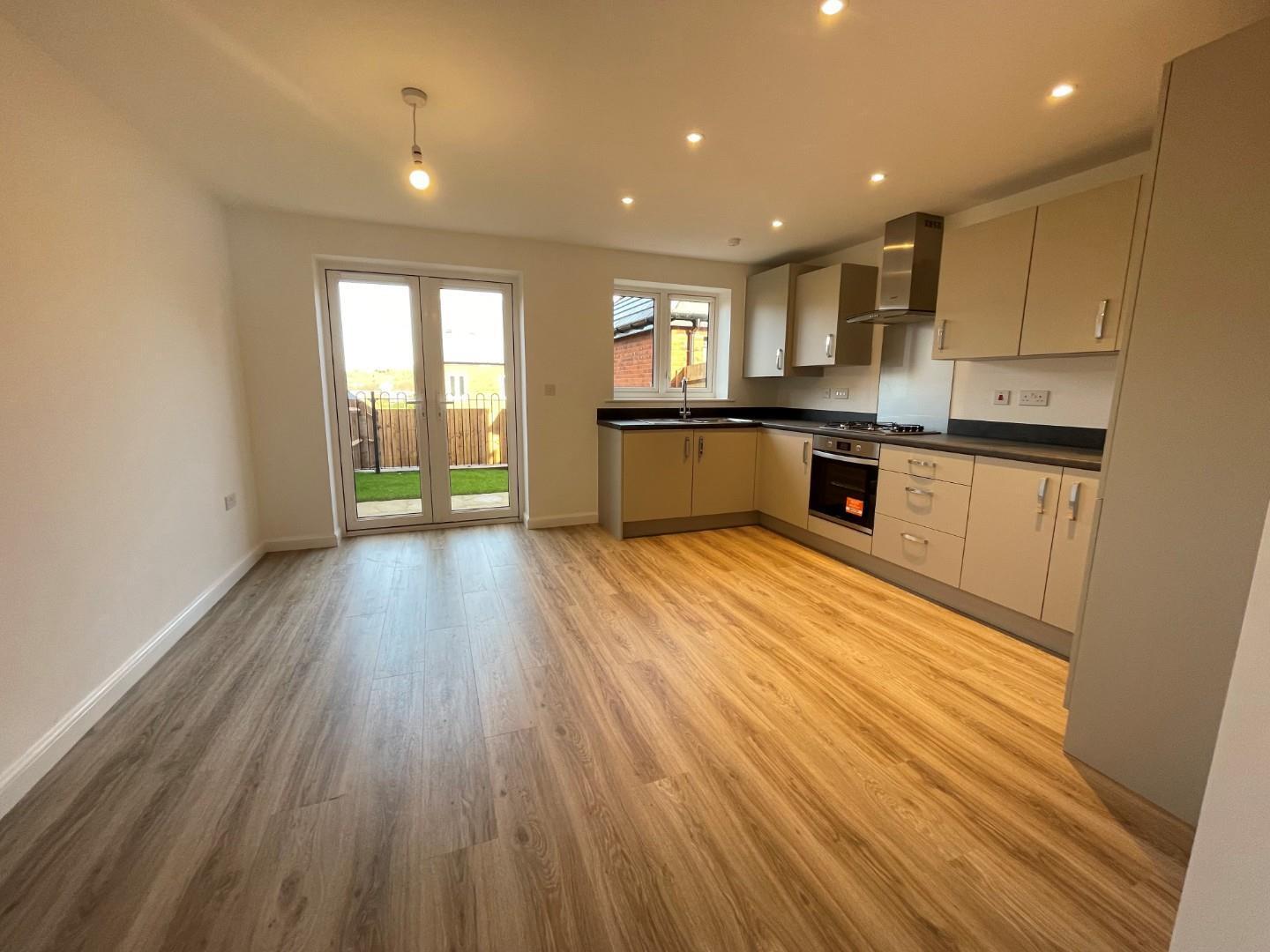 Watermill Way, Collingtree, Northampton Image 2