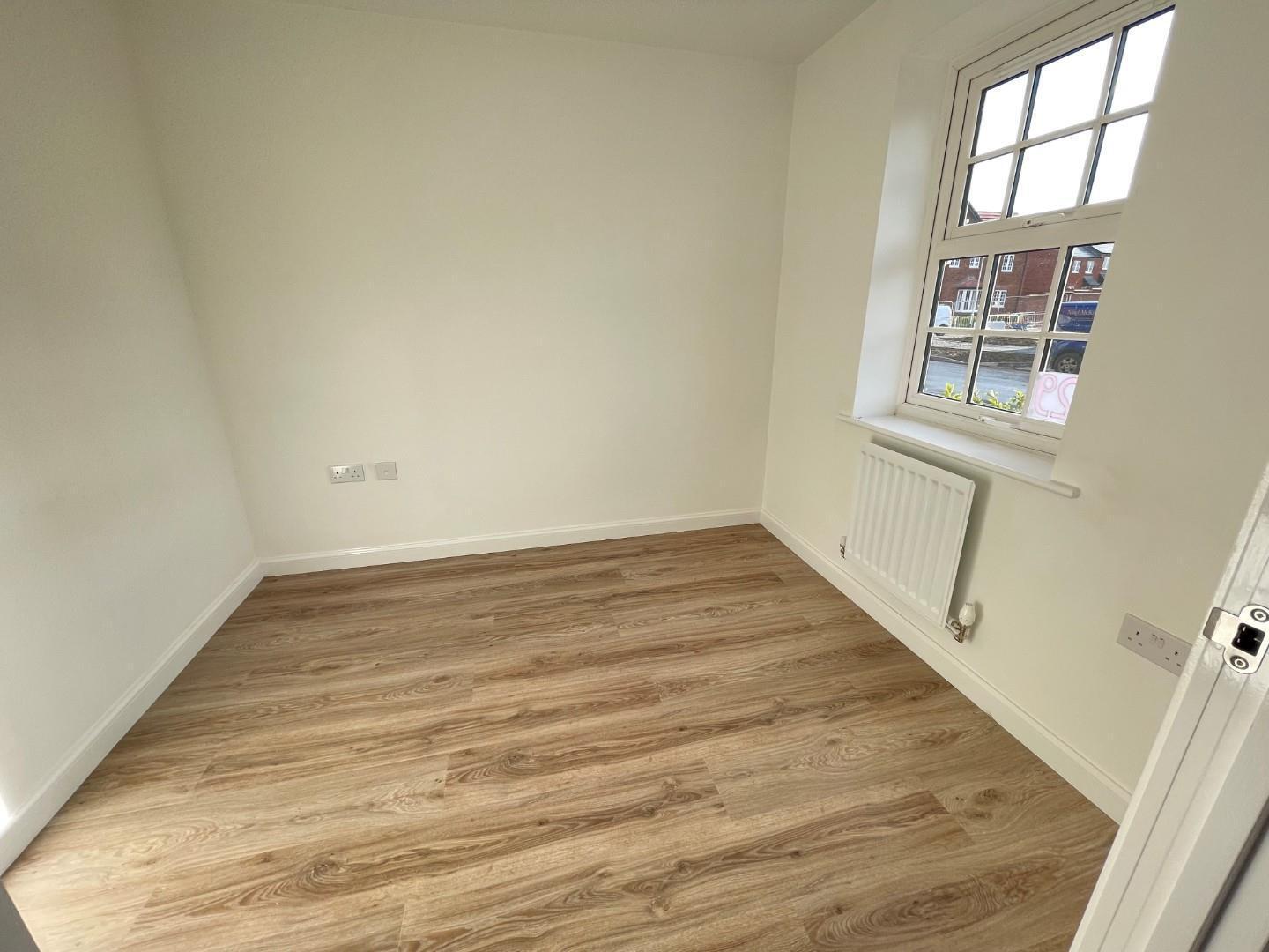 Watermill Way, Collingtree, Northampton Image 3