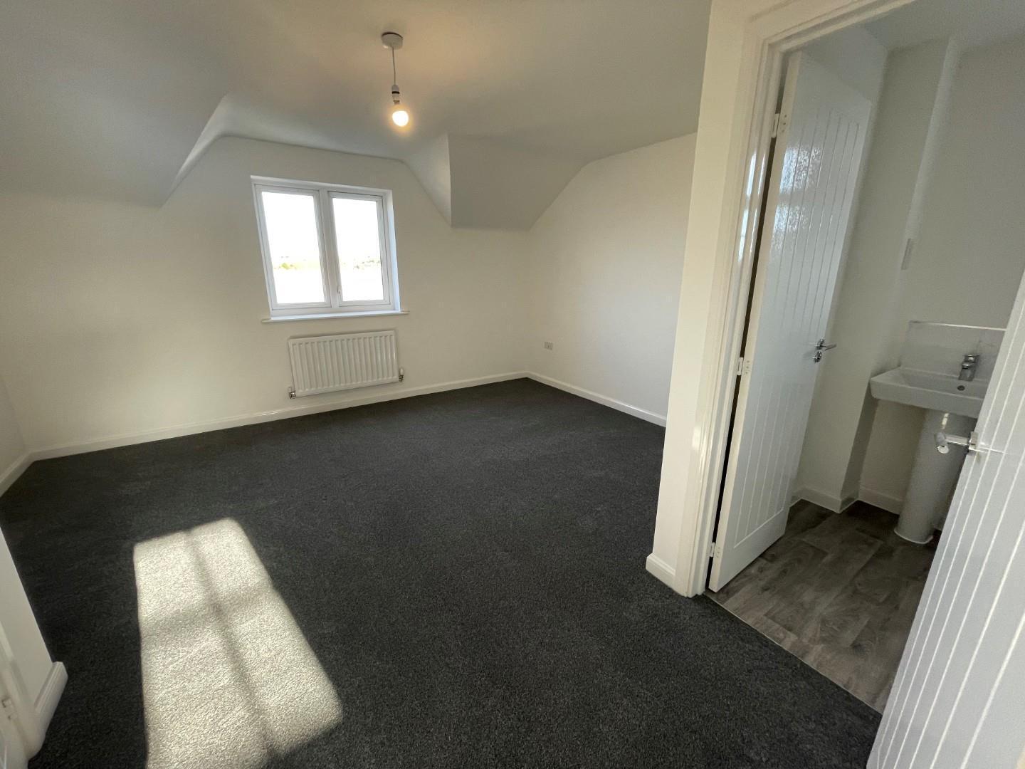 Watermill Way, Collingtree, Northampton Image 4