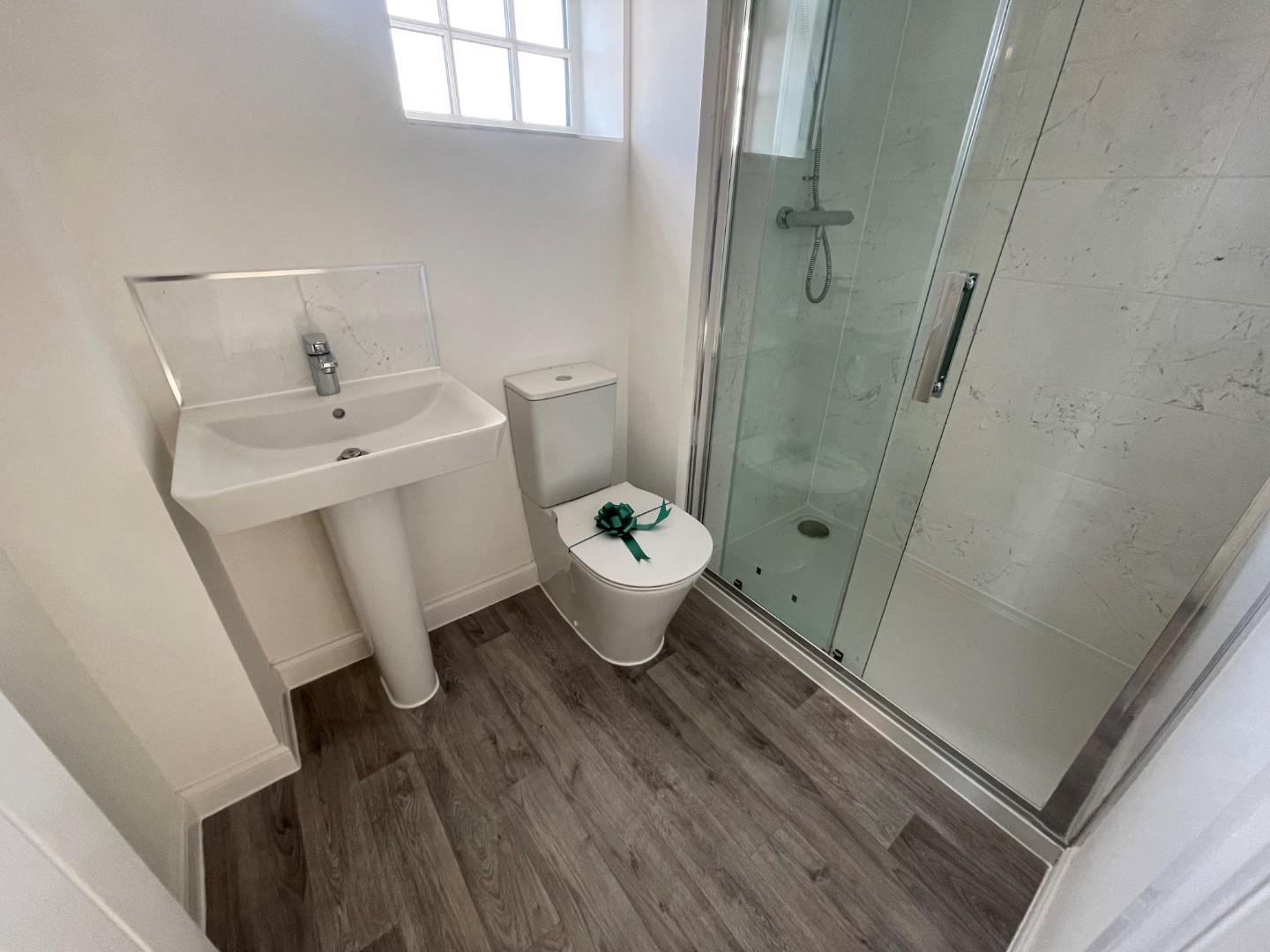 Watermill Way, Collingtree, Northampton Image 5