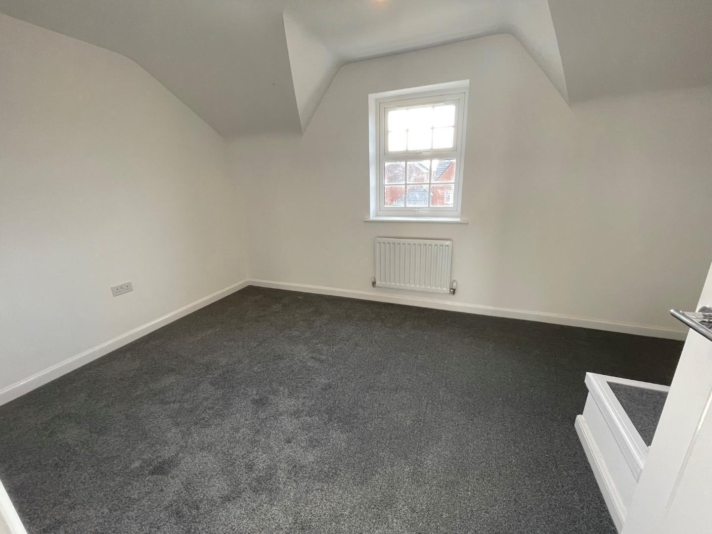 Watermill Way, Collingtree, Northampton Image 6