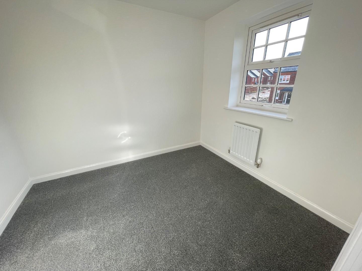 Watermill Way, Collingtree, Northampton Image 7