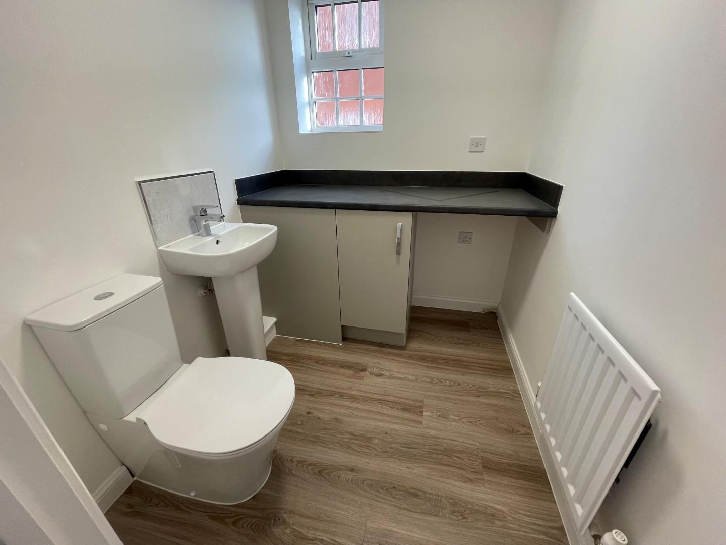 Watermill Way, Collingtree, Northampton Image 9