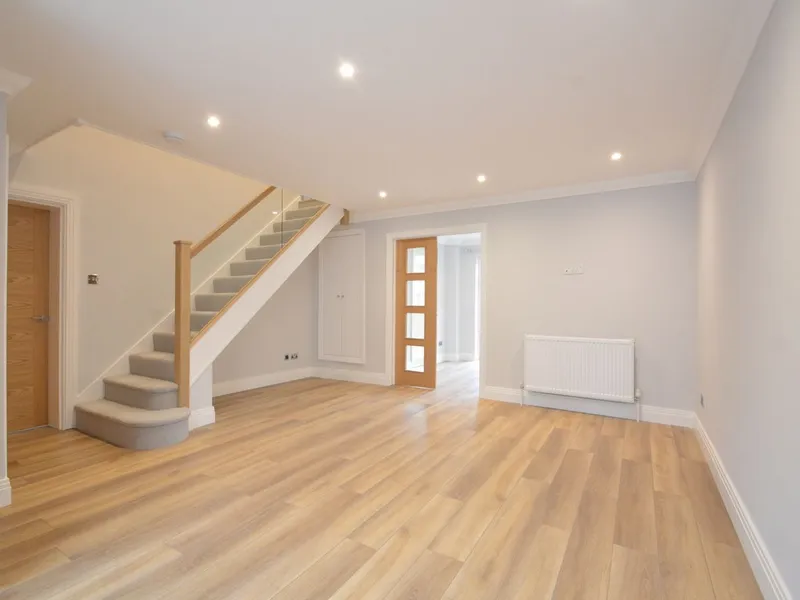 Property 2