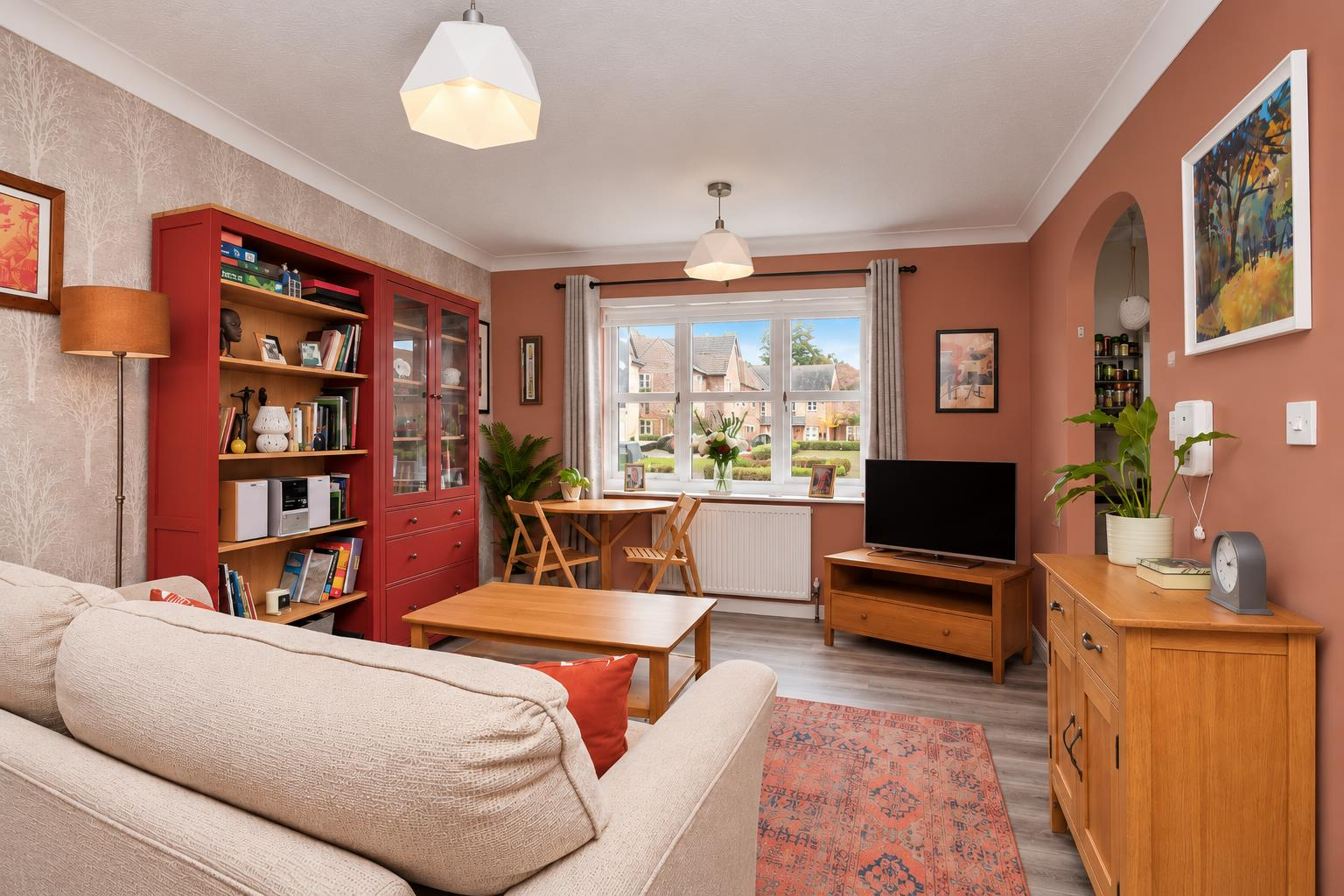 John Gray Court, Willerby, Hull Image 7