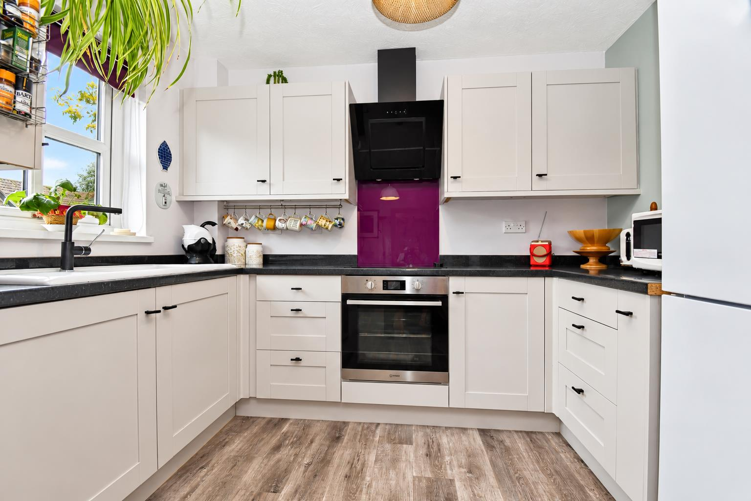 John Gray Court, Willerby, Hull Image 8