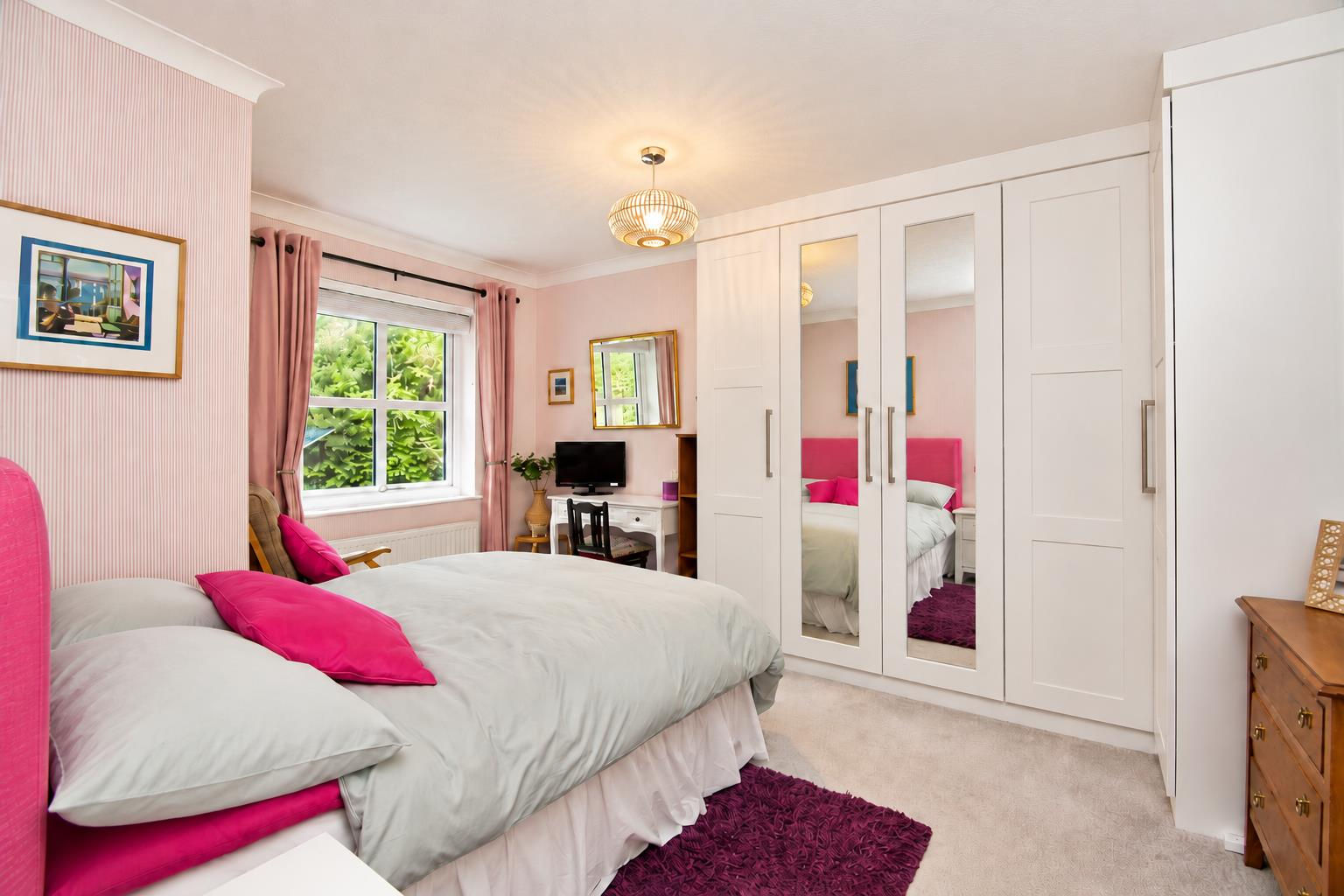 John Gray Court, Willerby, Hull Image 9