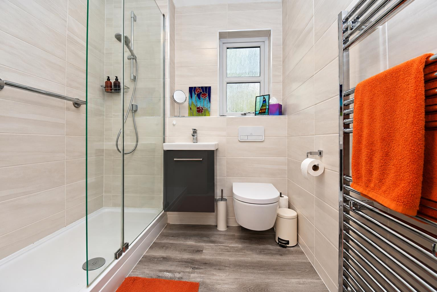 John Gray Court, Willerby, Hull Image 11