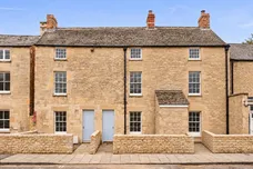 Watermoor Road, Cirencester, GL7 photo 1