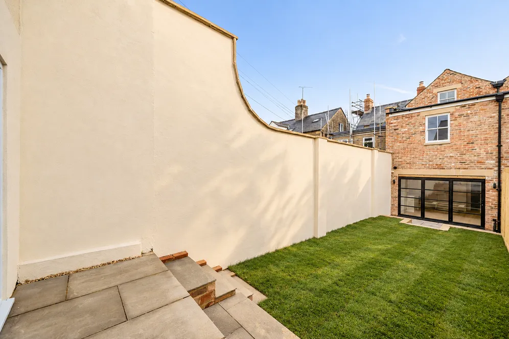 Watermoor Road, Cirencester, GL7 photo 2