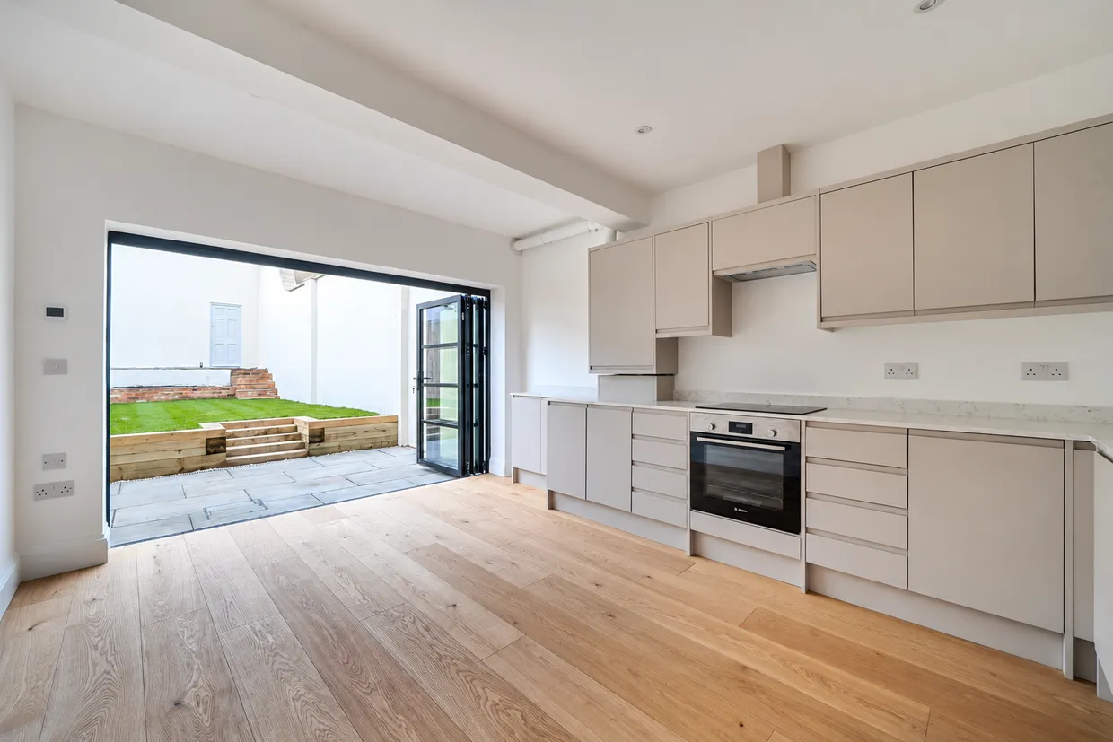 Watermoor Road, Cirencester, GL7 photo 3