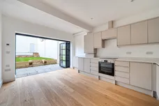 Watermoor Road, Cirencester, GL7 photo 3