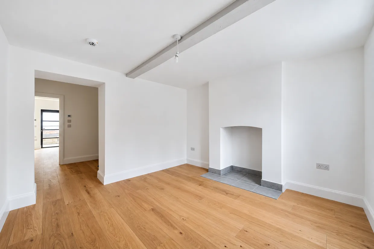 Watermoor Road, Cirencester, GL7 photo 4