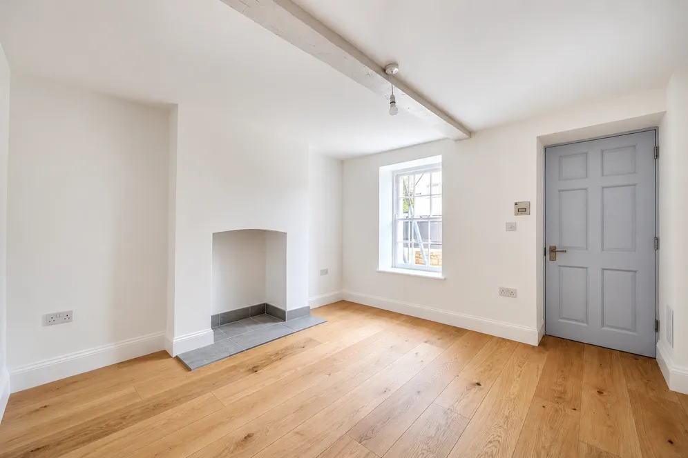 Watermoor Road, Cirencester, GL7 photo 6