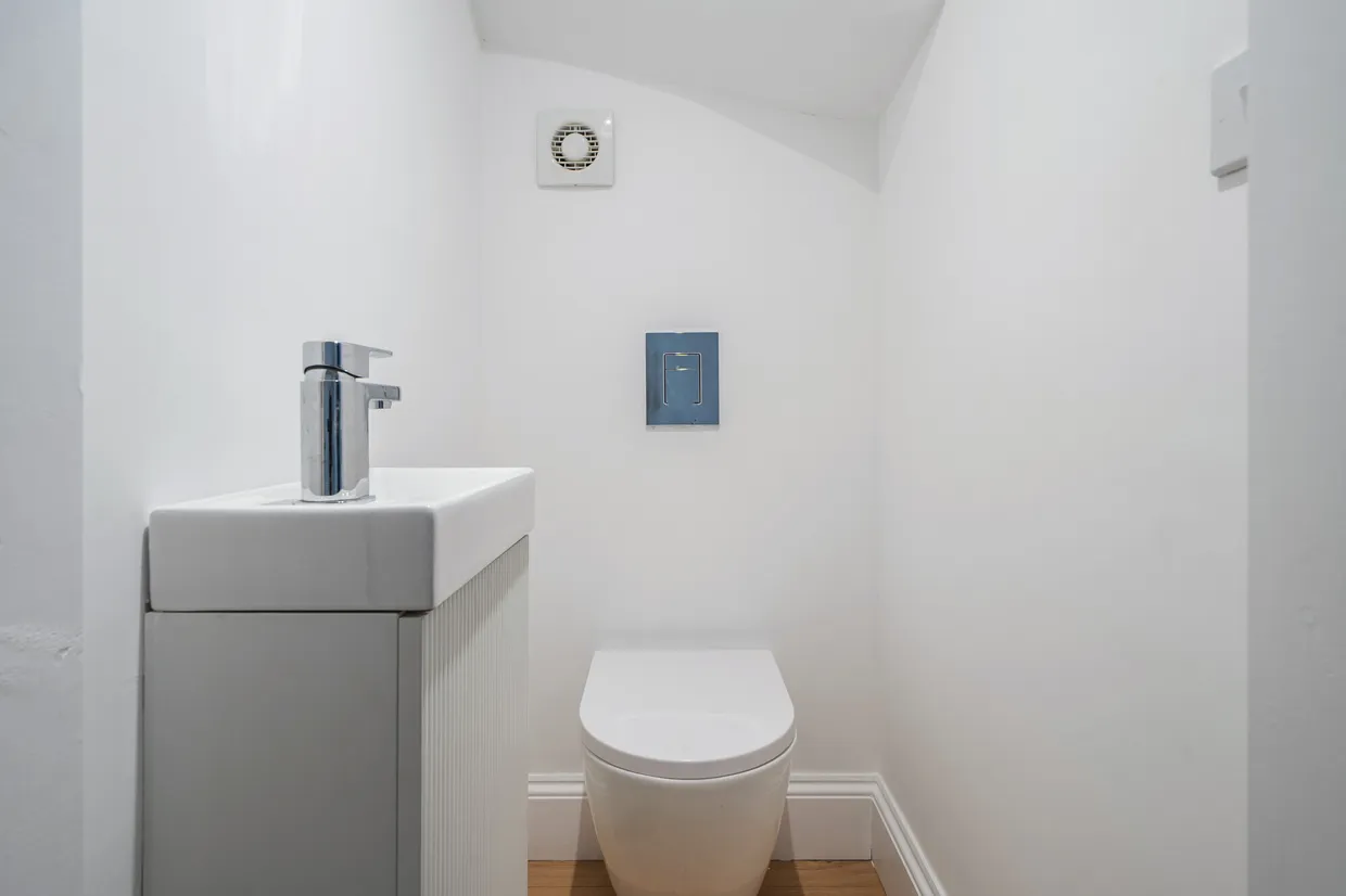 Watermoor Road, Cirencester, GL7 photo 8