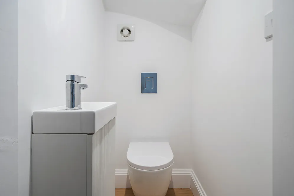 Watermoor Road, Cirencester, GL7 photo 8