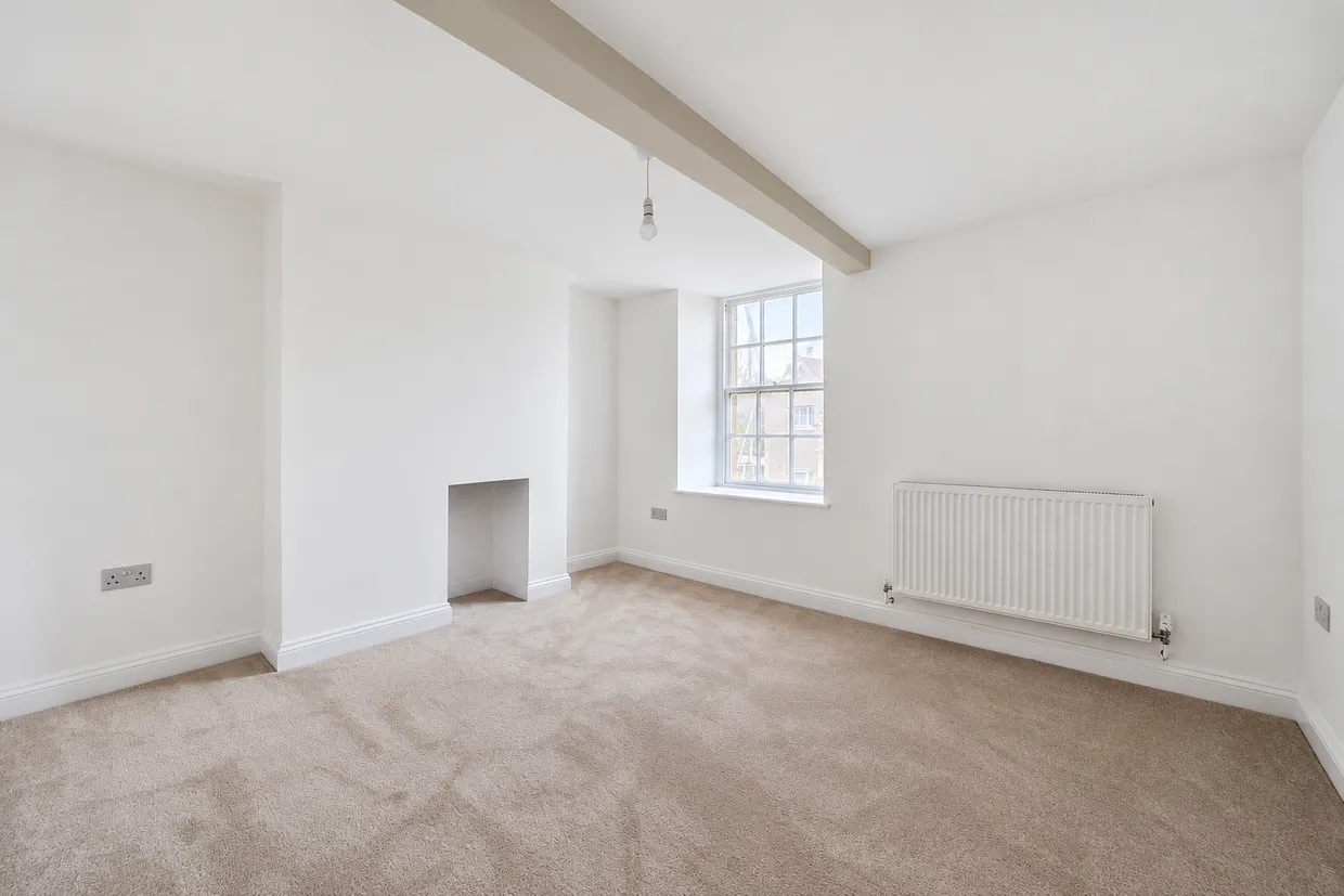Watermoor Road, Cirencester, GL7 photo 9