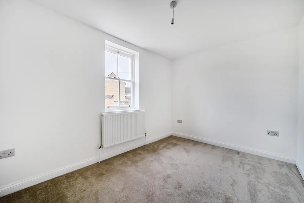 Watermoor Road, Cirencester, GL7 photo 10