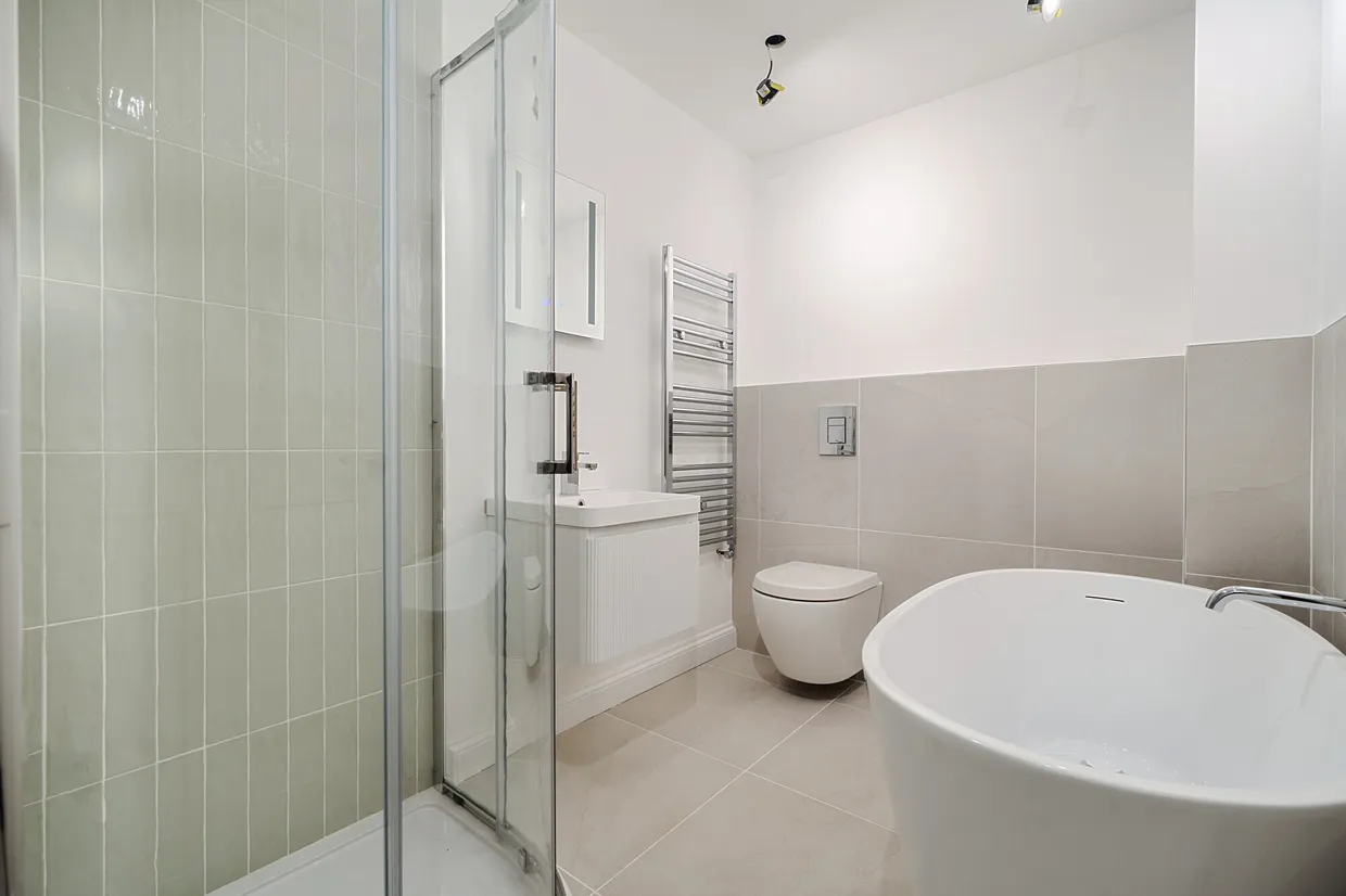 Watermoor Road, Cirencester, GL7 photo 11