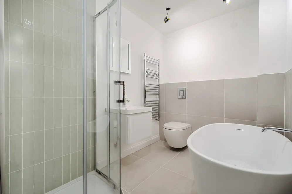 Watermoor Road, Cirencester, GL7 photo 11