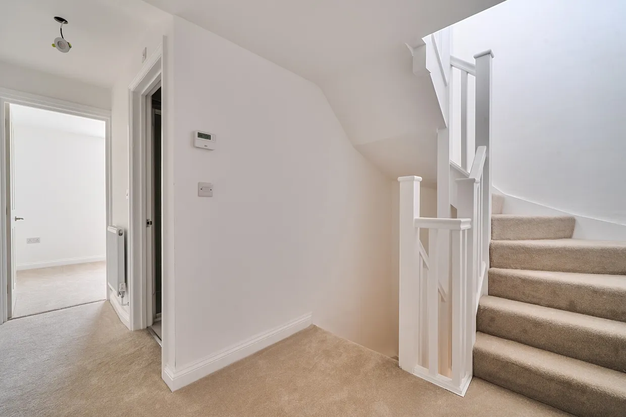 Watermoor Road, Cirencester, GL7 photo 12