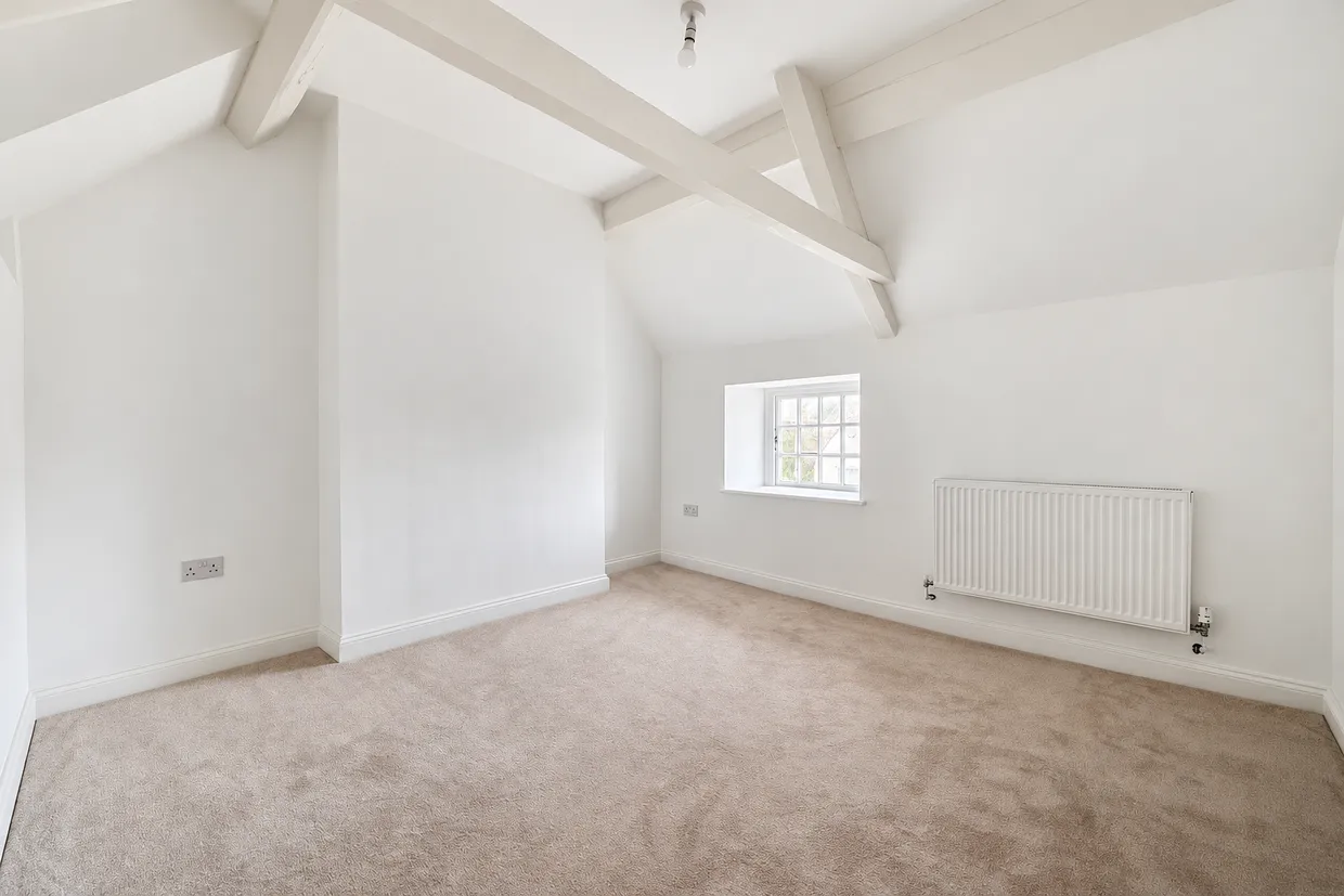 Watermoor Road, Cirencester, GL7 photo 13