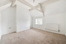 Watermoor Road, Cirencester, GL7 photo 13