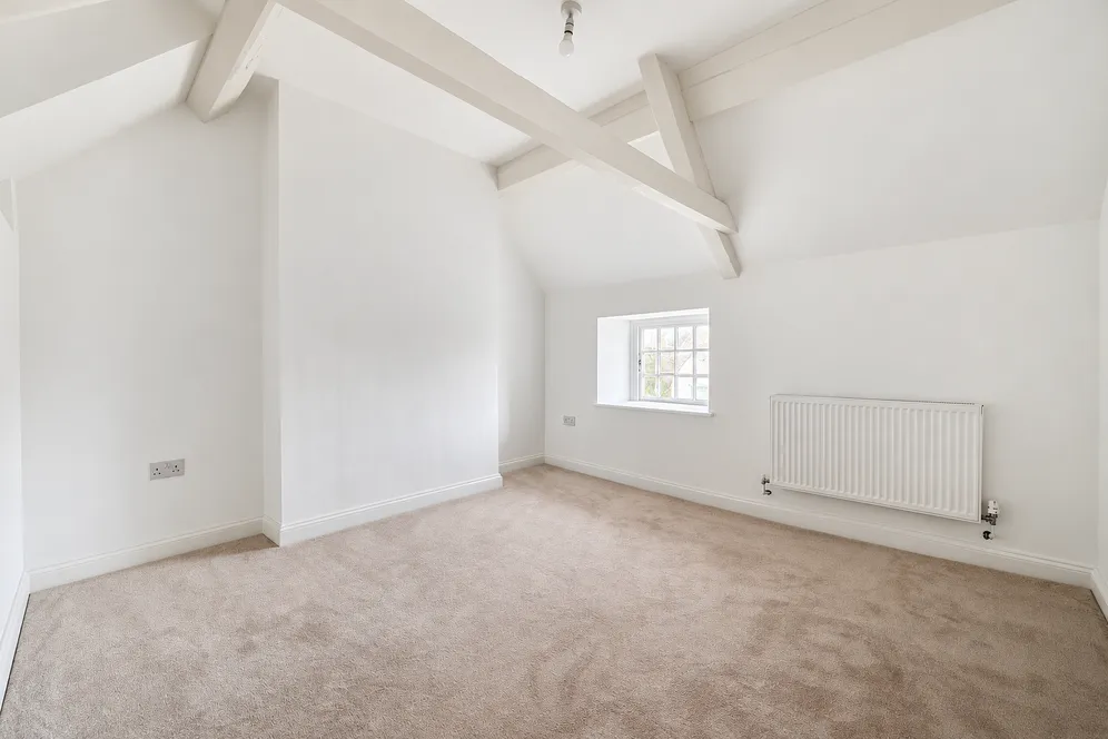 Watermoor Road, Cirencester, GL7 photo 13