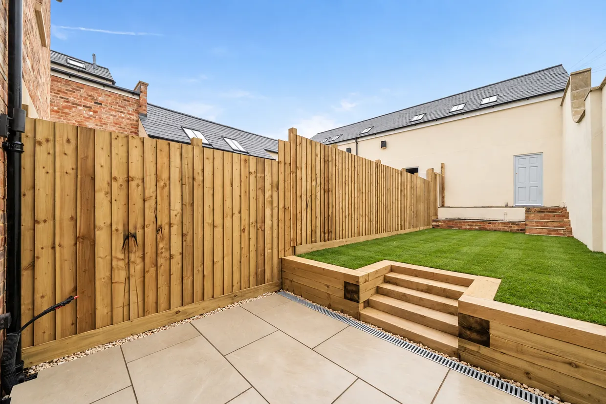 Watermoor Road, Cirencester, GL7 photo 15