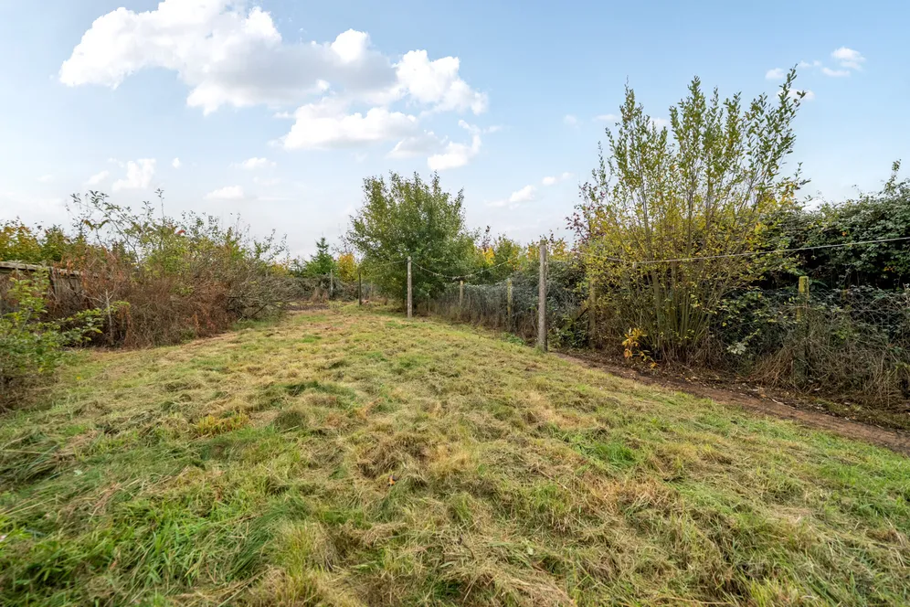 Little Bedwyn, Marlborough, SN8 photo 3