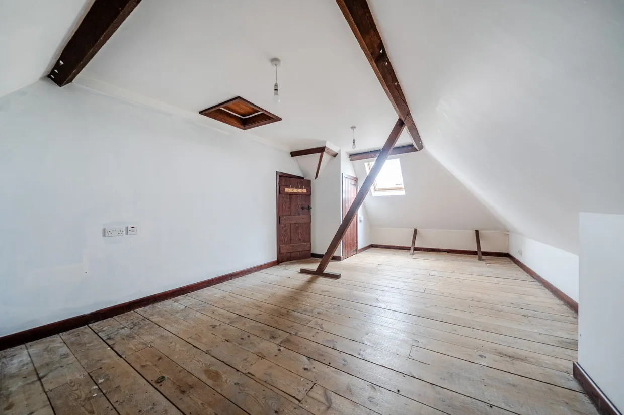 Little Bedwyn, Marlborough, SN8 photo 7