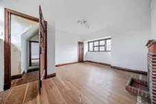 Little Bedwyn, Marlborough, SN8 photo 8