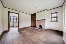 Little Bedwyn, Marlborough, SN8 photo 9