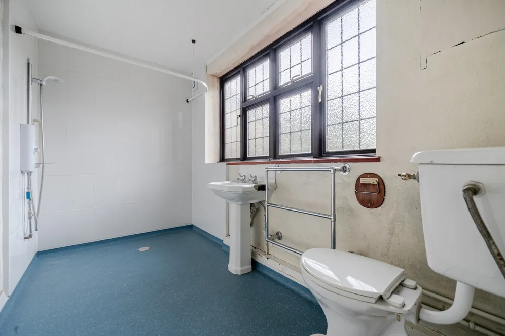 Little Bedwyn, Marlborough, SN8 photo 10