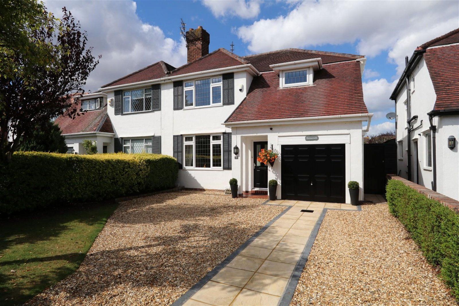 Emmanuel Road, Churchtown, PR9 Image 1