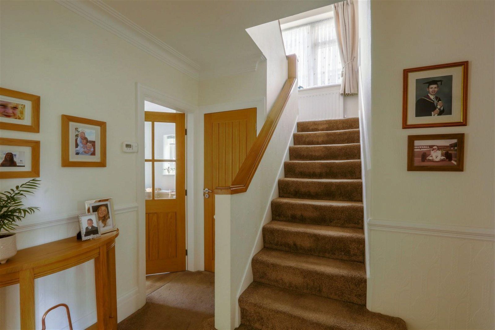 Emmanuel Road, Churchtown, PR9 Image 2