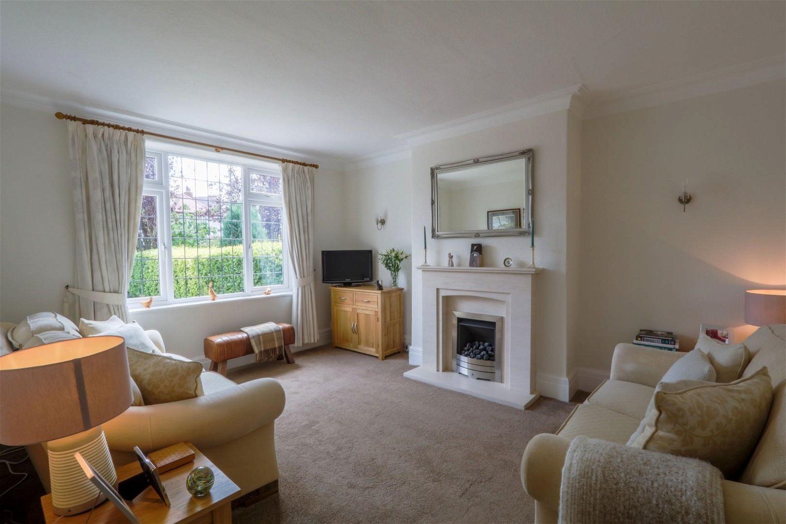 Emmanuel Road, Churchtown, PR9 Image 3
