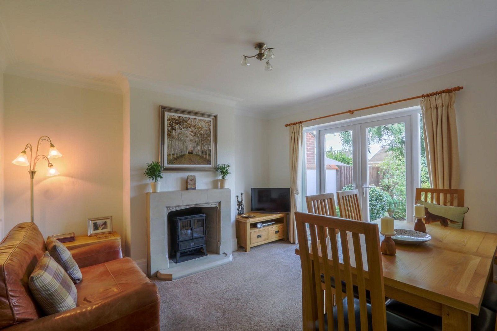 Emmanuel Road, Churchtown, PR9 Image 4