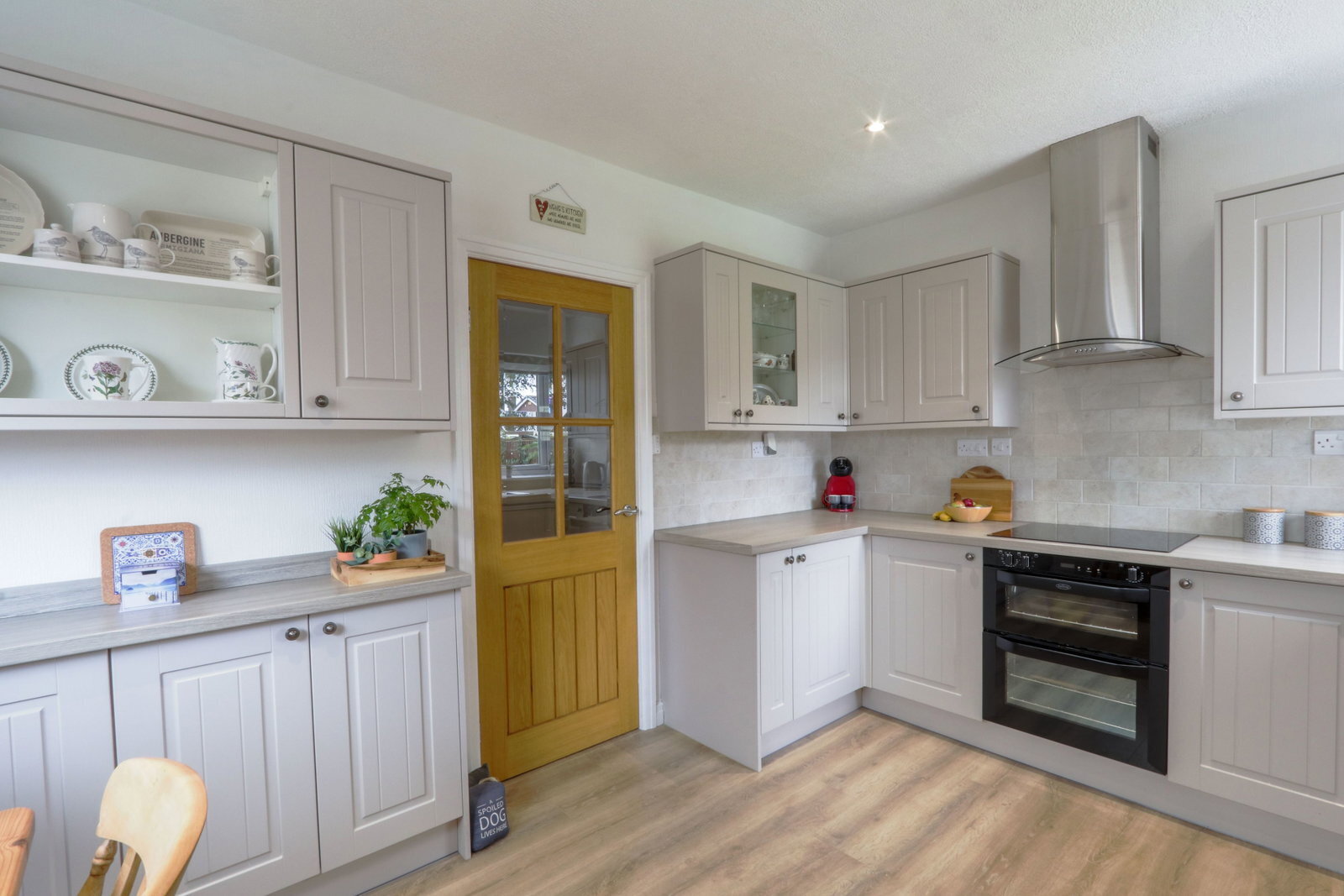 Emmanuel Road, Churchtown, PR9 Image 5
