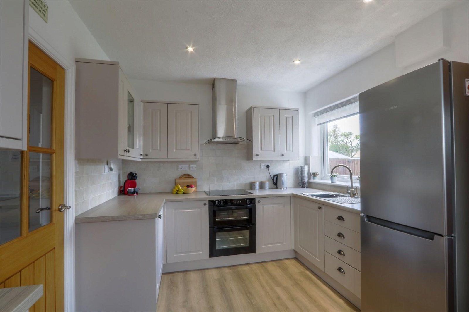Emmanuel Road, Churchtown, PR9 Image 6