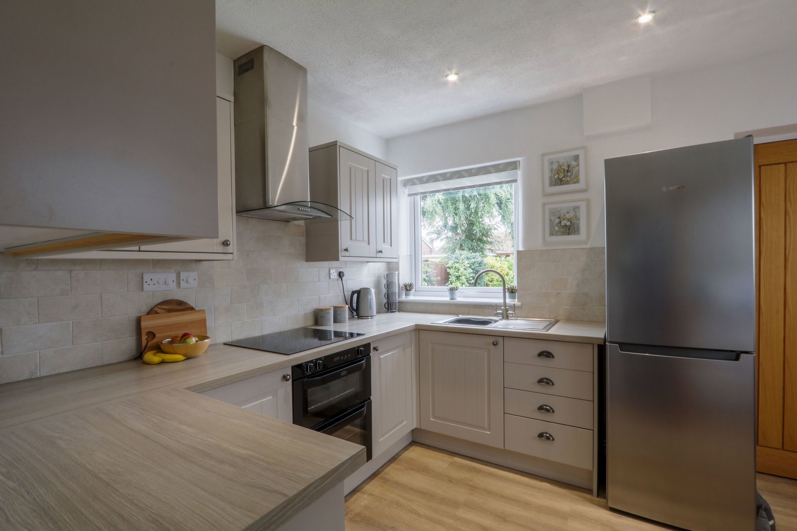 Emmanuel Road, Churchtown, PR9 Image 7
