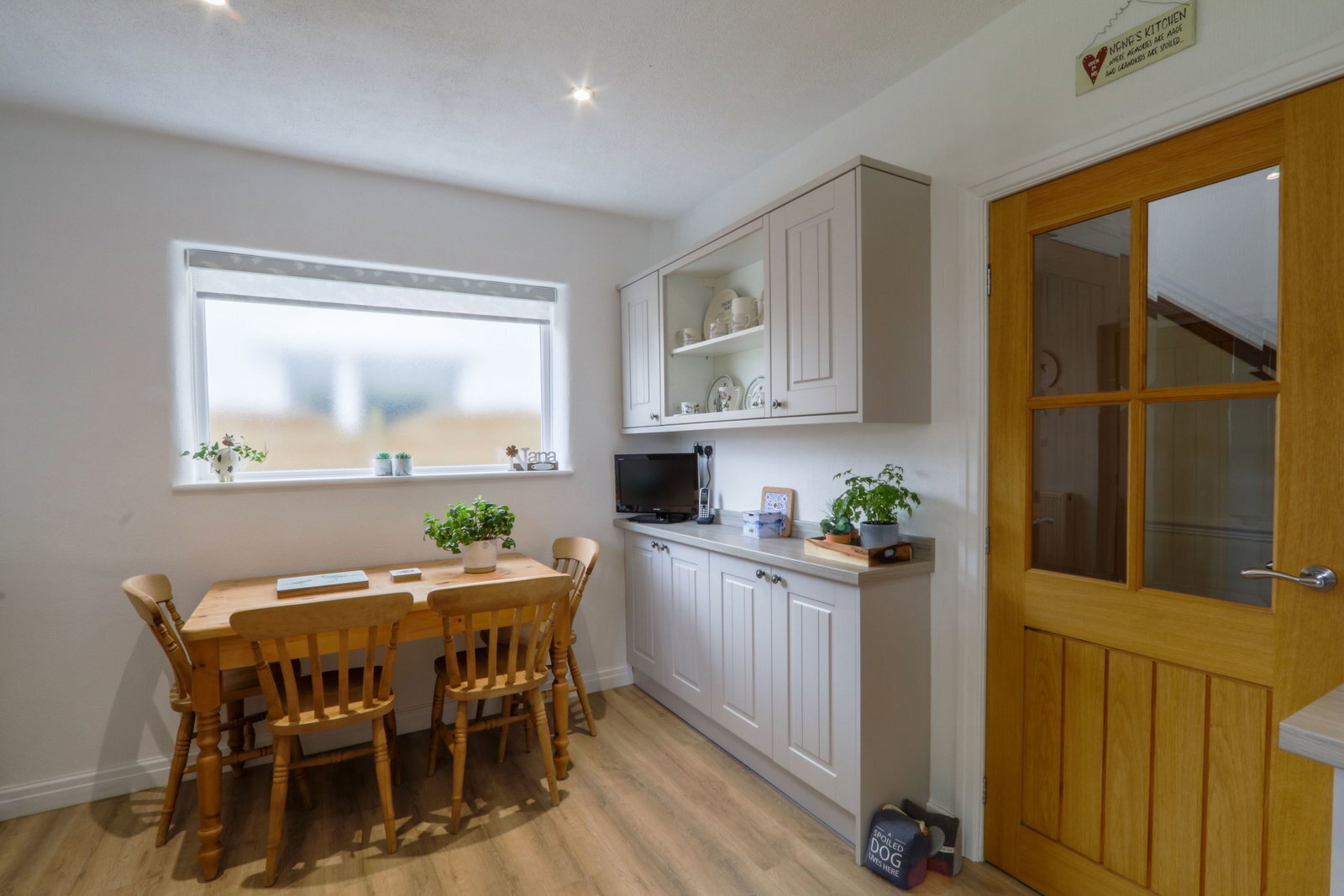 Emmanuel Road, Churchtown, PR9 Image 9