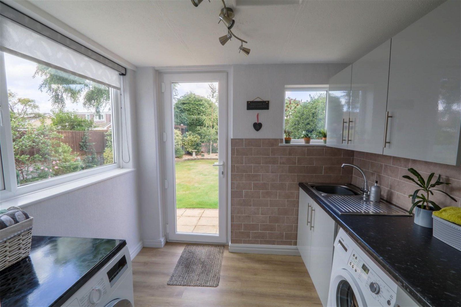 Emmanuel Road, Churchtown, PR9 Image 10