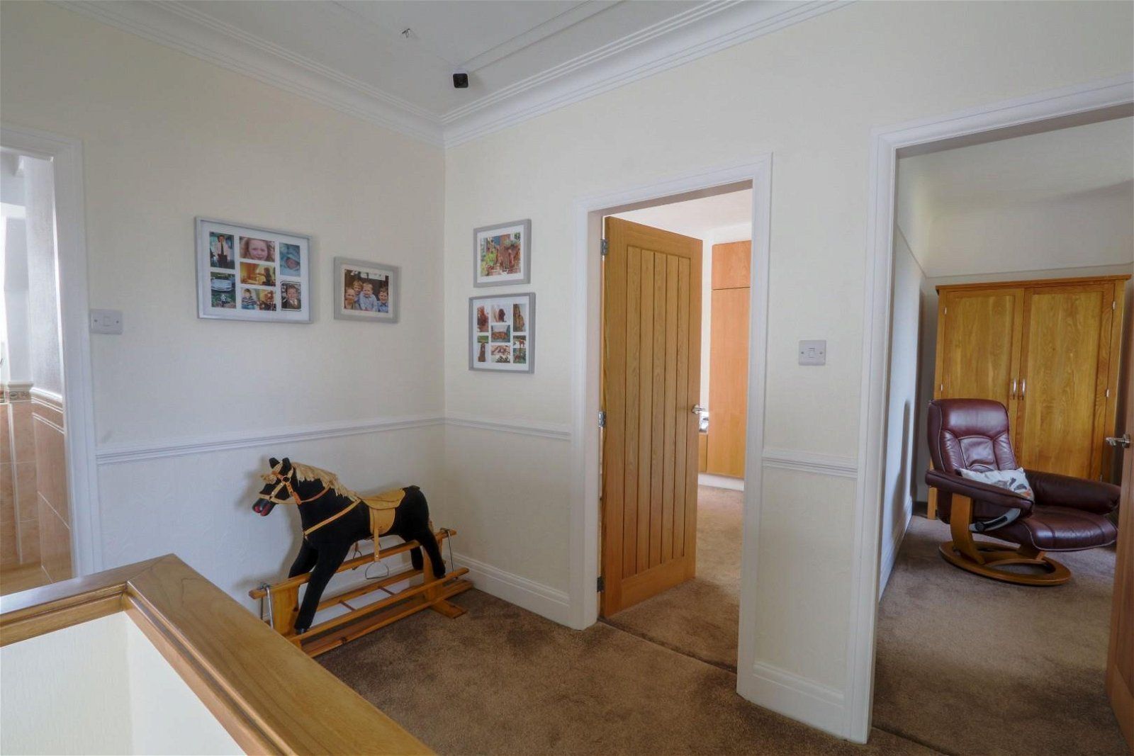 Emmanuel Road, Churchtown, PR9 Image 11