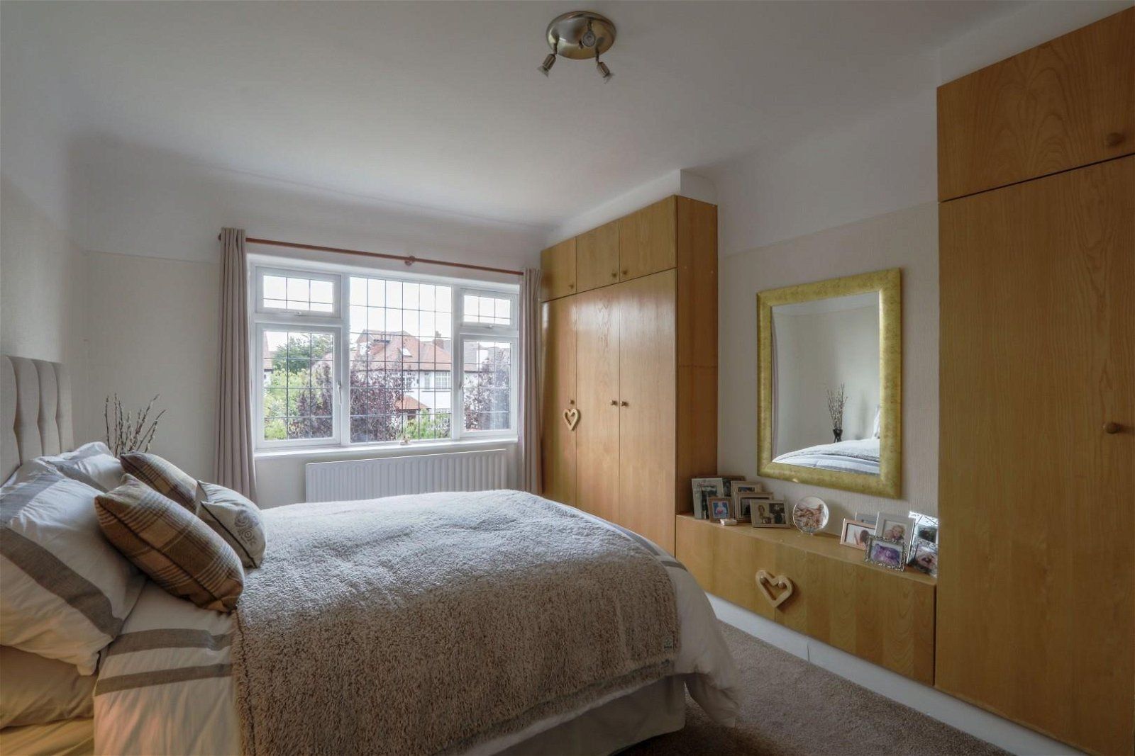 Emmanuel Road, Churchtown, PR9 Image 12
