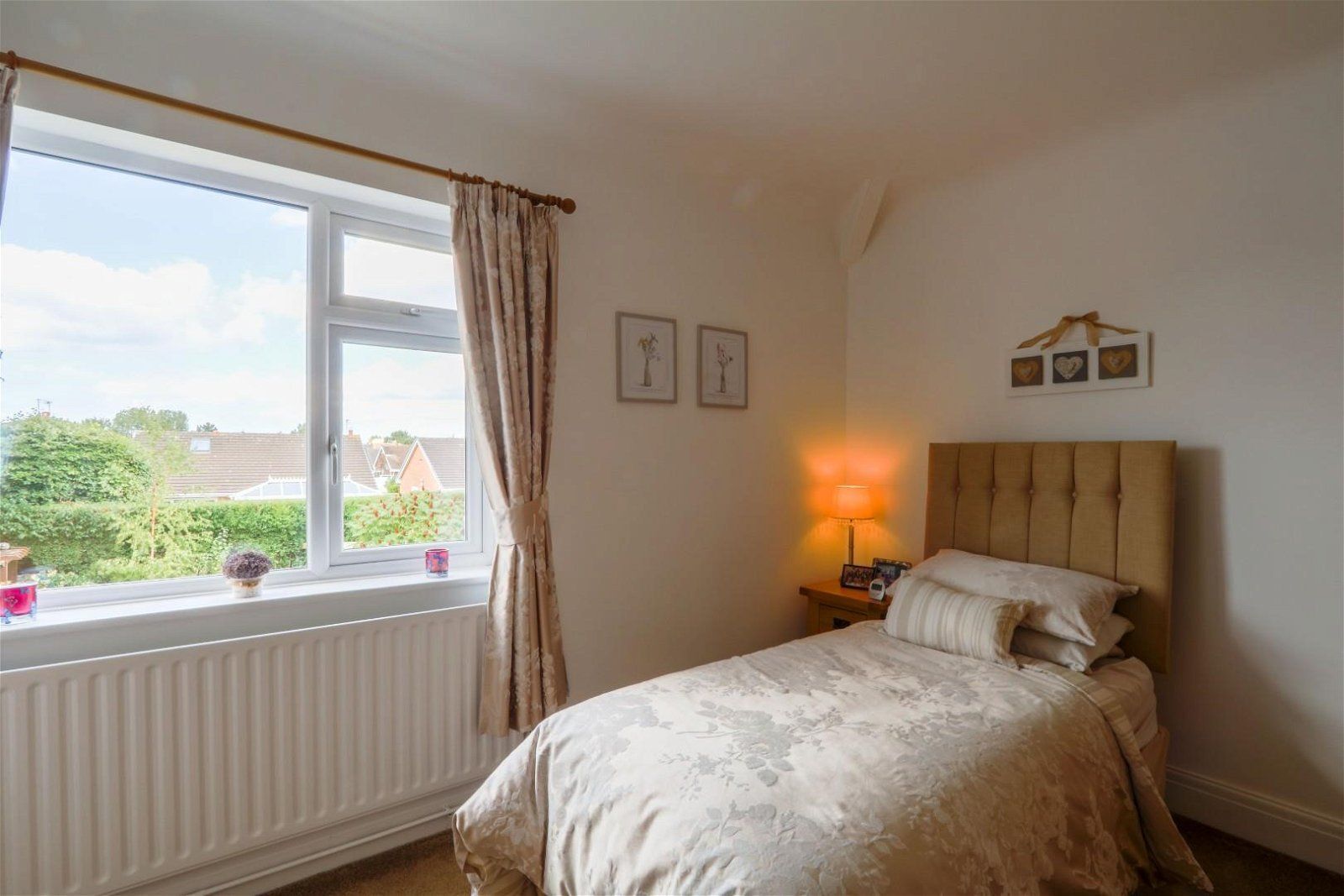 Emmanuel Road, Churchtown, PR9 Image 14