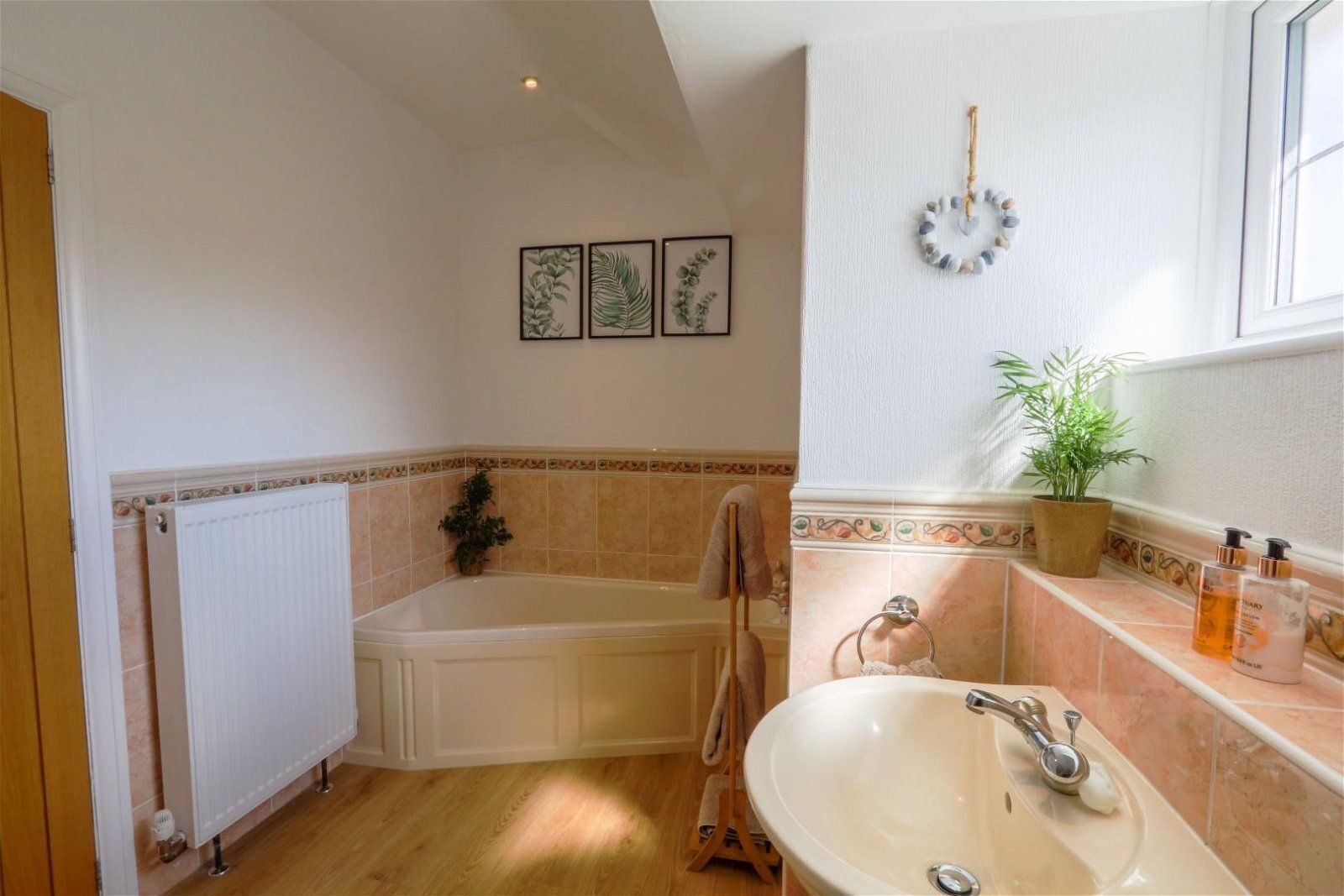 Emmanuel Road, Churchtown, PR9 Image 15