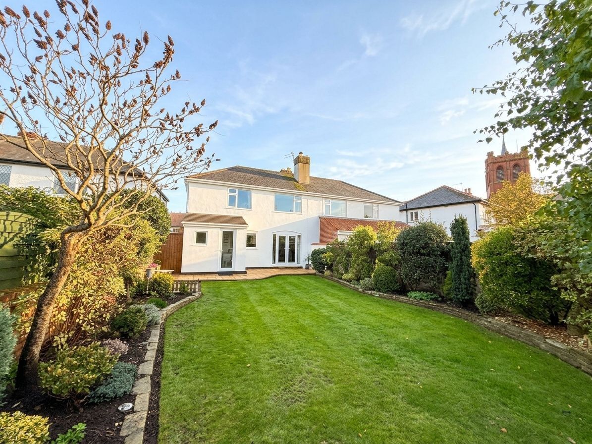 Emmanuel Road, Churchtown, PR9 Image 16