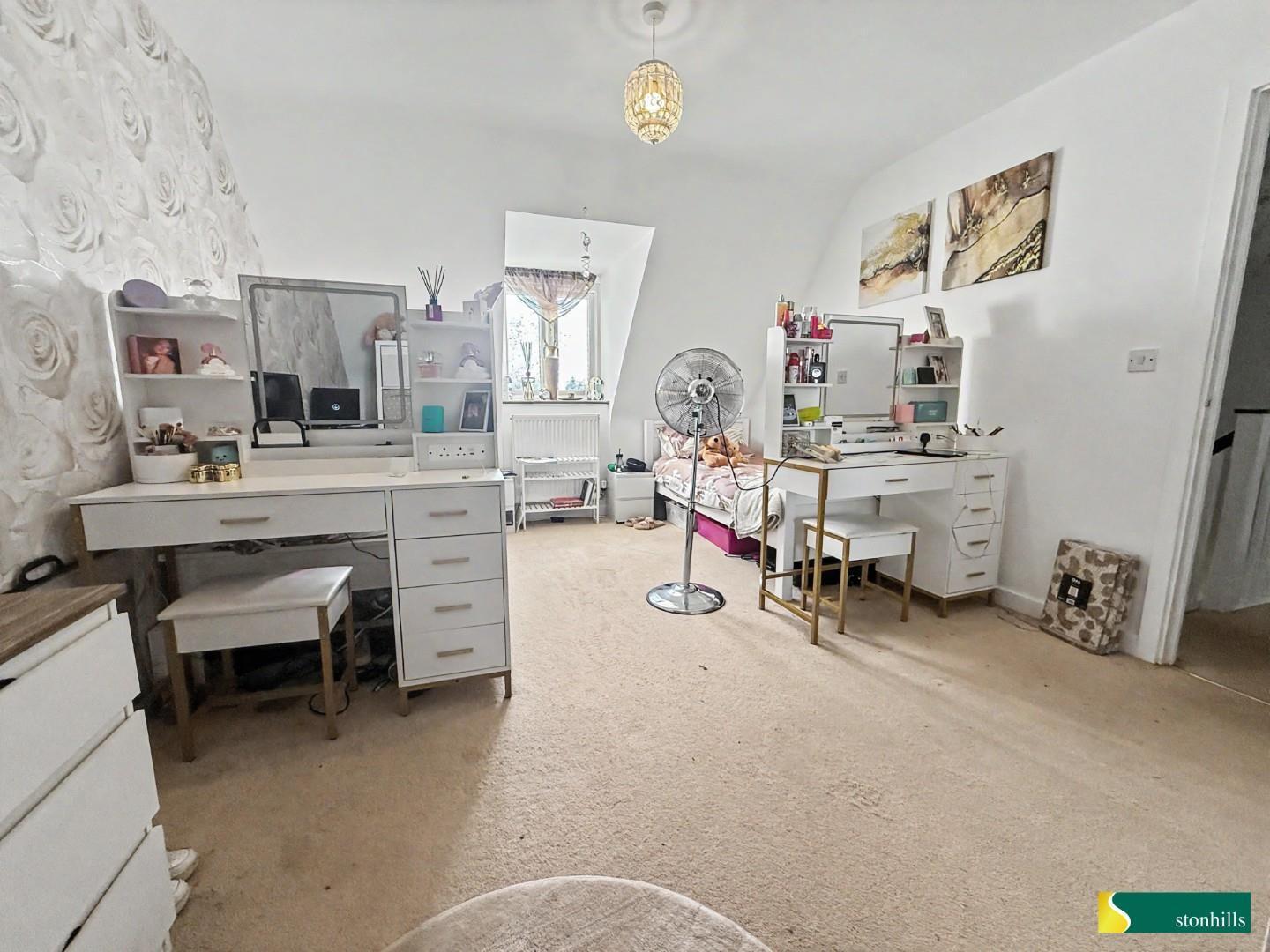 Ironwood Avenue, Desborough, Kettering Image 14